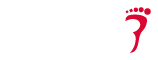BFG_Logo_Wht