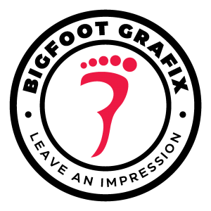 bigfoot-grafix-logo