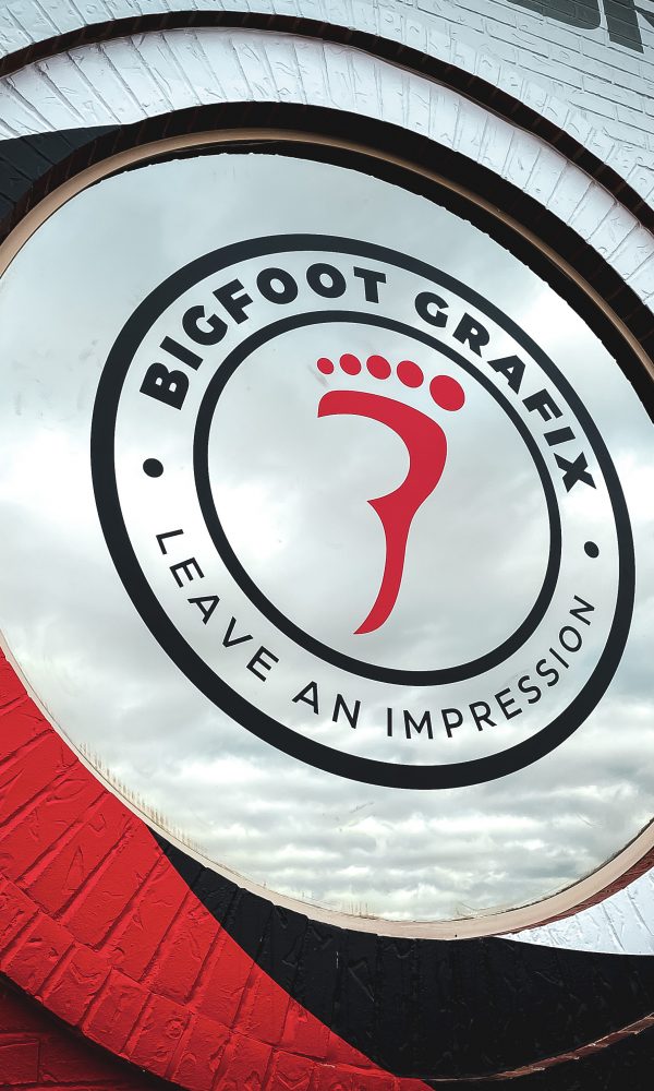 bigfoot-grafix-storefront-logo-in-large-format-print-decal