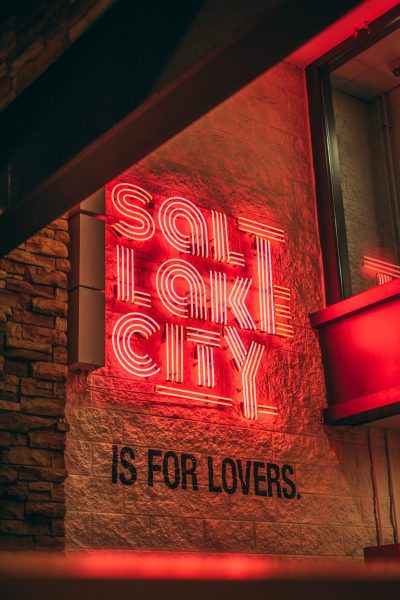 neon-sign-of-salt-lake-city-is-for-lovers